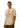 T-shirts - Short Sleeve Jersey 30/1 - Pistachio Shel