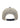 9Forty MC AF - Beige/Navy-Headwear-New Era-Butler Loftet