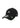 9Twenty Recycled Mini - Black-Headwear-New Era-Butler Loftet