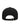 9Twenty Recycled Mini - Black-Headwear-New Era-Butler Loftet