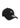 9Twenty Recycled Mini - Black-Headwear-New Era-Butler Loftet