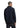 9zero1 Denim jacket - Dark Denim-Shirts-Replay-Butler Loftet