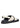 A1578 Off white nappa 73 - Off White Nappa 73 Sandals792_A1578_OFFWHITENAPPA73_365711216289343- Butler Loftet