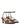 A2061 Black nappa 70 - Black Nappa 70 Sandals792_A2061_BLACKNAPPA70_365711216332742- Butler Loftet