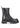 A3133 Black calf/bl.sole 800 - Black Calf/Bl.Sole 800 Boots792_A3133_Blackcalf/bl.sole800_365711216574241- Butler Loftet