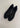 A36030 - Black Net 777-Shoes-Billi Bi-Butler Loftet