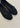 A36030 - Black Net 777-Shoes-Billi Bi-Butler Loftet
