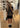 A7033 - Black Calf-Shoes-Billi Bi-Butler Loftet