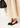 A8044 - Black Nappa 70-Shoes-Billi Bi-Butler Loftet