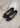 A8044 - Black Nappa 70-Shoes-Billi Bi-Butler Loftet