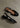 A8069 - Black Patent/Black Nappa 270-Shoes-Billi Bi-Butler Loftet