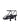 A8171 - Black Nappa 70-Sandals-Billi Bi-Butler Loftet