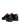 Shoes Black naplack 260 - Black Naplack 260-Shoes-Billi Bi-Butler Loftet