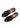 Shoes Black naplack 260 - Black Naplack 260-Shoes-Billi Bi-Butler Loftet