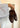 A9031 - Bark Shadow-Shoes-Billi Bi-Butler Loftet