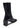 A9265 - Black Calf 80-Boots-Billi Bi-Butler Loftet