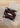 A9380 - Castagno-Boots-Billi Bi-Butler Loftet