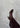 A9380 - Castagno-Boots-Billi Bi-Butler Loftet