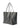 ABI TOTE - Charcoal Bags91_Q68960134Z_Charcoal_OneSize5713117172465- Butler Loftet