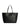 ABI TOTE - Charcoal-Bags-By Malene Birger-Butler Loftet