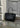 ABIGAIL - Charcoal-Bags-By Malene Birger-Butler Loftet