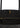 ABIGAIL - Dark Chokolate-Bags-By Malene Birger-Butler Loftet