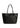 ABIGAIL - Dark Chokolate-Bags-By Malene Birger-Butler Loftet