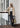 ABIGAIL - Incense-Bags-By Malene Birger-Butler Loftet