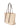 ABIGAIL - Incense-Bags-By Malene Birger-Butler Loftet