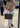 ABIGAIL - Shale-Bags-By Malene Birger-Butler Loftet