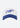 Dodgers Corduroy Hat - White/Team Blue