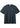ACORN T-SHIRT - Navy-T-shirts-Forét-Butler Loftet