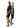 ACS + HERITAGE PACK - Dragon Fire / Purple Reign / Black-Shoes-Salomon-Butler Loftet