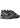 ACS + OG - Falcon / Black Coffee / Lunar Rock-Shoes-Salomon-Butler Loftet