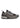 ACS + OG - Falcon / Black Coffee / Lunar Rock-Shoes-Salomon-Butler Loftet