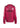 ADC BC LS PO U - Legacy Burgundy-Sweatshirts-Adidas Originals-Butler Loftet