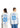 ADC BC LS PO U - White-Sweatshirts-Adidas Originals-Butler Loftet