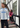 ADC BC LS PO U - White-Sweatshirts-Adidas Originals-Butler Loftet