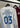 ADC BC LS PO U - White-Sweatshirts-Adidas Originals-Butler Loftet