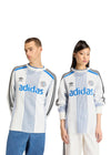 ADC BC LS PO U - White-Sweatshirts-Adidas Originals-Butler Loftet