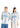 ADC BC LS PO U - White-Sweatshirts-Adidas Originals-Butler Loftet