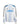 ADC BC LS PO U - White-Sweatshirts-Adidas Originals-Butler Loftet