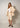 ADELE - Soft White-Blazers-By Malene Birger-Butler Loftet