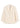 ADELE - Soft White-Blazers-By Malene Birger-Butler Loftet
