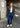 ADIBREAK PANT - Dark Blue-Pants-Adidas Originals-Butler Loftet