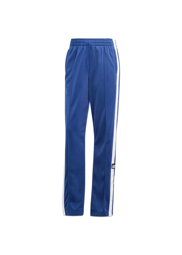 ADIBREAK PANT - Dark Blue