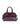 ADICOLOR BB XS - Maroon-Bags-Adidas Originals-Butler Loftet
