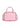 ADICOLOR SB - Light Pink-Bags-Adidas Originals-Butler Loftet