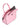 ADICOLOR SB - Light Pink-Bags-Adidas Originals-Butler Loftet