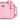 ADICOLOR SB - Light Pink-Bags-Adidas Originals-Butler Loftet